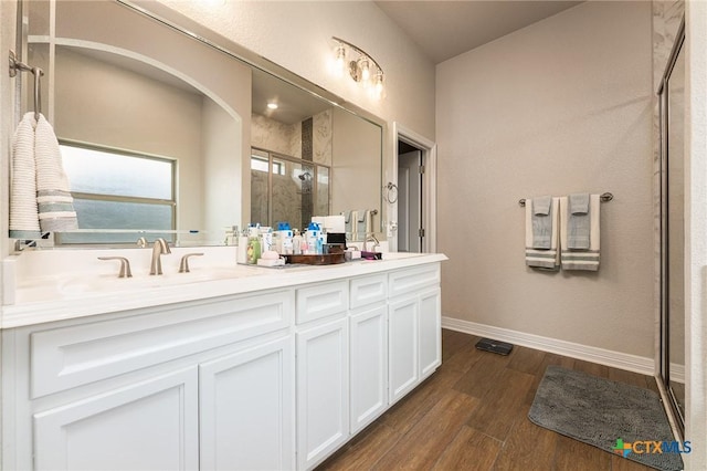 8505 Grand Oaks Ln, Killeen, TX 76542 - photo 34