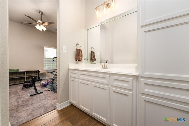 8505 Grand Oaks Ln, Killeen, TX 76542 - photo 26