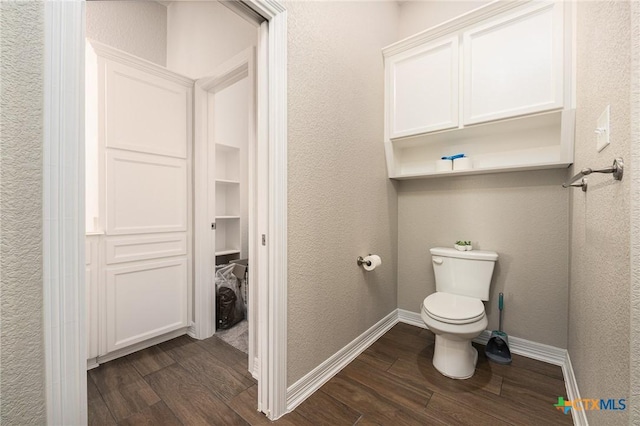 8505 Grand Oaks Ln, Killeen, TX 76542 - photo 23