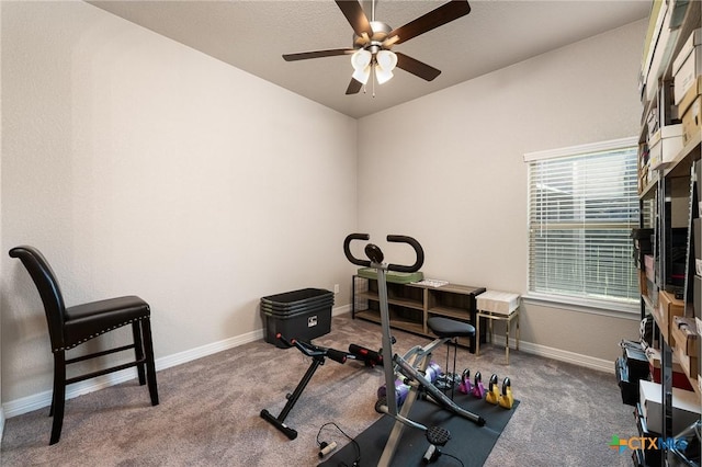 8505 Grand Oaks Ln, Killeen, TX 76542 - photo 25