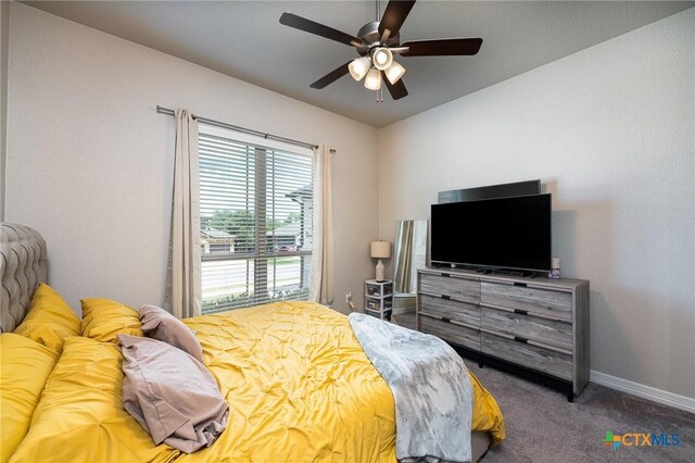 8505 Grand Oaks Ln, Killeen, TX 76542 - photo 28