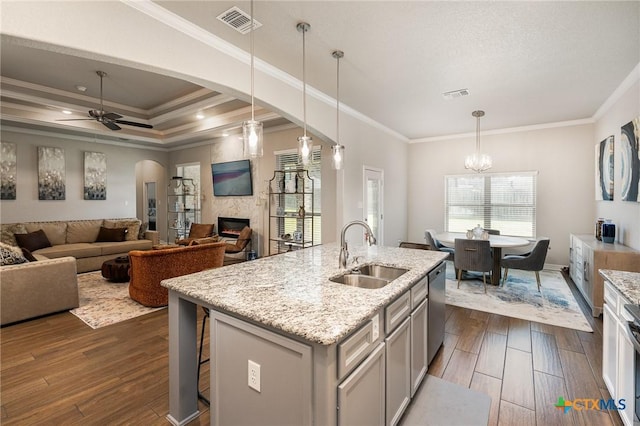 8505 Grand Oaks Ln, Killeen, TX 76542 - photo 15