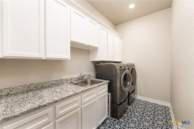 8505 Grand Oaks Ln, Killeen, TX 76542 - photo 39