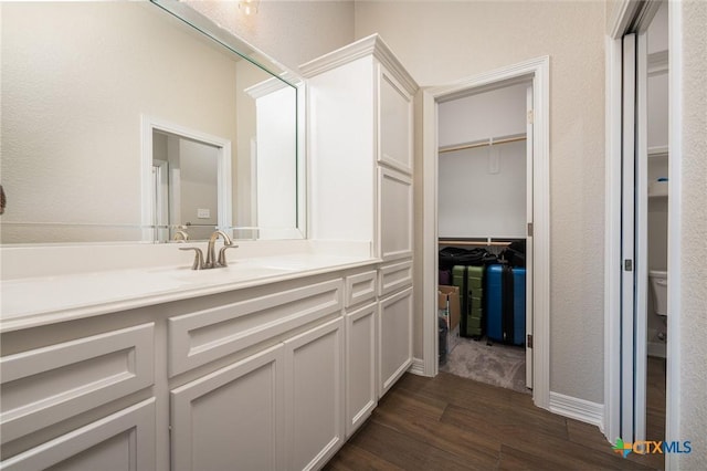 8505 Grand Oaks Ln, Killeen, TX 76542 - photo 27