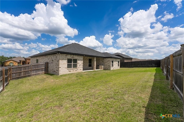 8505 Grand Oaks Ln, Killeen, TX 76542 - photo 42