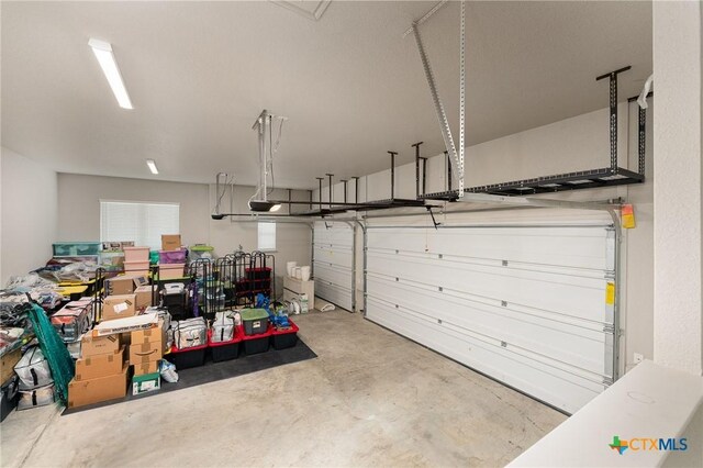8505 Grand Oaks Ln, Killeen, TX 76542 - photo 44