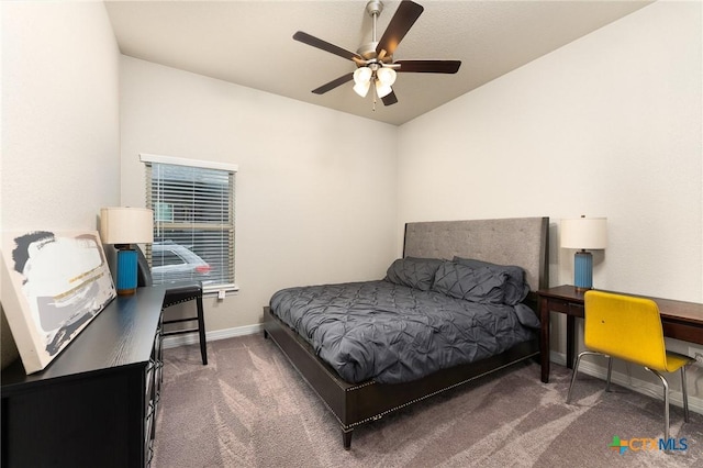 8505 Grand Oaks Ln, Killeen, TX 76542 - photo 18
