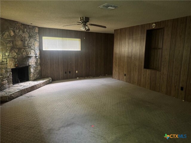 200 W Odell St, Austin, TX 78752 - photo 7