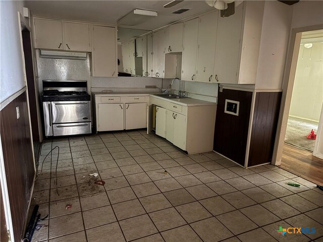 200 W Odell St, Austin, TX 78752 - photo 12