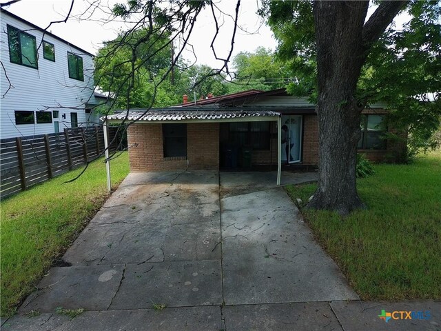 200 W Odell St, Austin, TX 78752 - photo 3