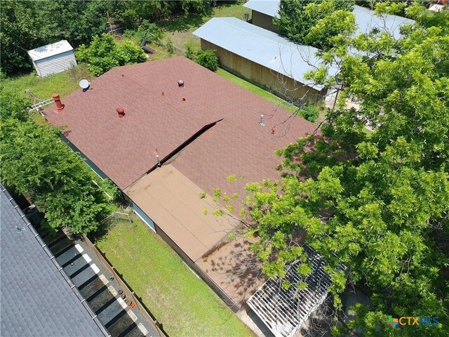 200 W Odell St, Austin, TX 78752 - photo 4