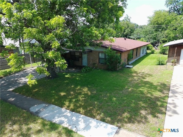 200 W Odell St, Austin, TX 78752 - photo 2