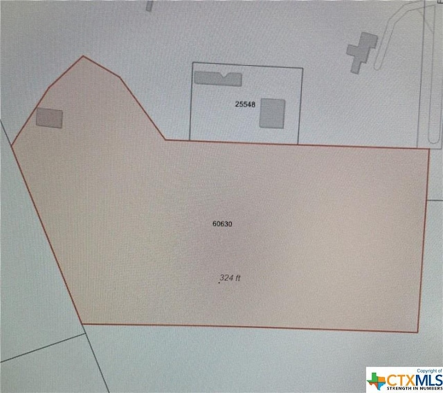 1130 Blacksmith Ln, Weimar, TX 78962