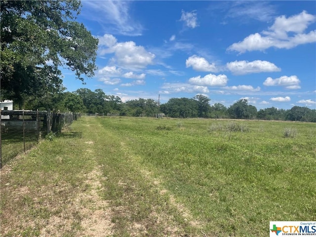 1130 Blacksmith Ln, Weimar, TX 78962