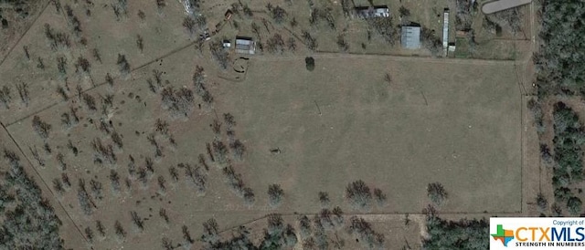 1130 Blacksmith Ln, Weimar, TX 78962