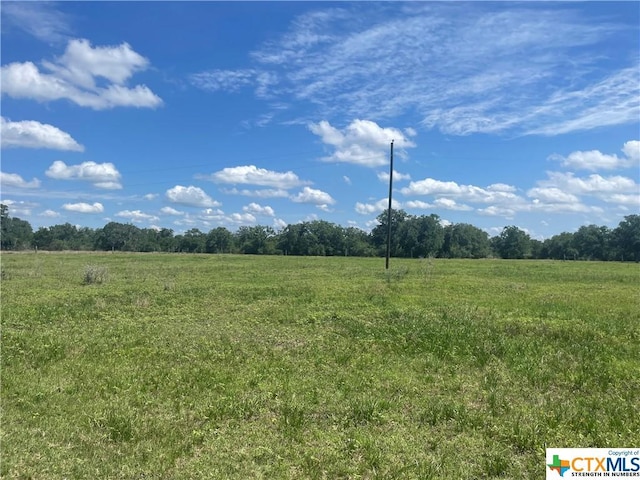 1130 Blacksmith Ln, Weimar, TX 78962