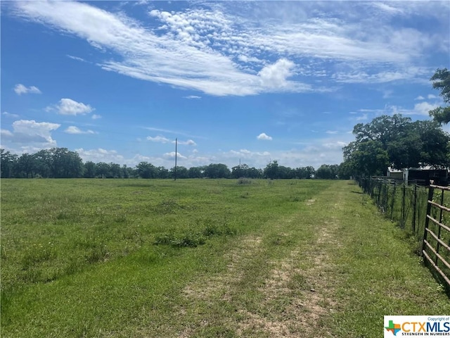 1130 Blacksmith Ln, Weimar, TX 78962