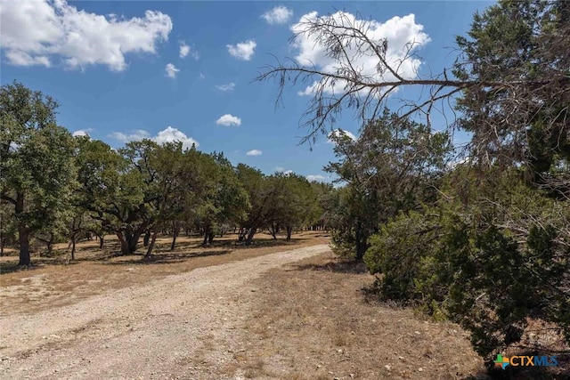 1349 Lavaca, Canyon Lake, TX 78133 - photo 8