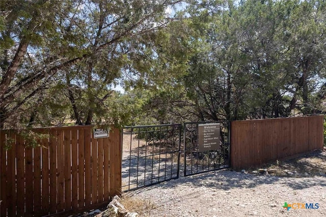 1349 Lavaca, Canyon Lake, TX 78133 - photo 7