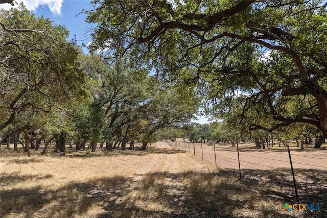 1349 Lavaca, Canyon Lake, TX 78133 - photo 9