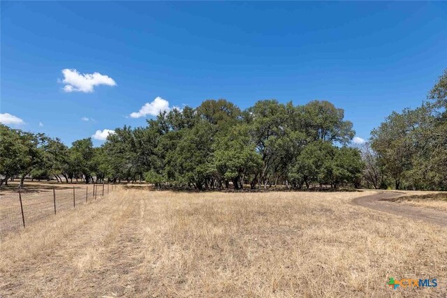 1349 Lavaca, Canyon Lake, TX 78133 - photo 12