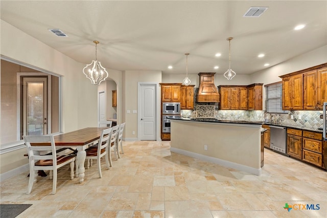 8415 Wild Wind Park, San Antonio, TX 78266 - photo 13