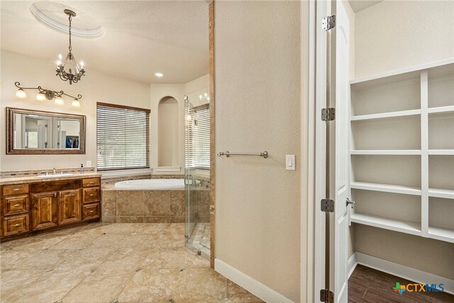 8415 Wild Wind Park, San Antonio, TX 78266 - photo 22