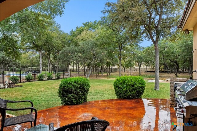 8415 Wild Wind Park, San Antonio, TX 78266 - photo 41