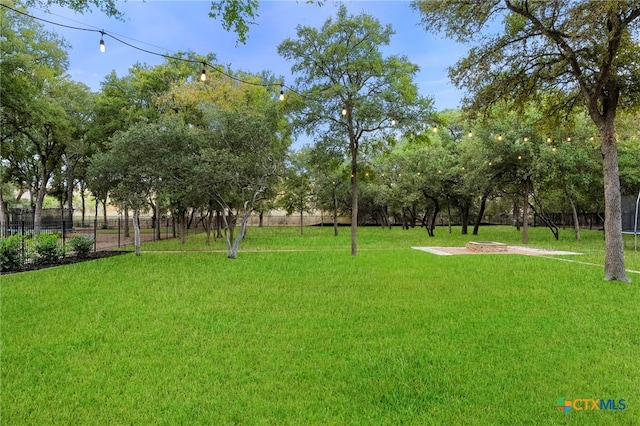8415 Wild Wind Park, San Antonio, TX 78266 - photo 34