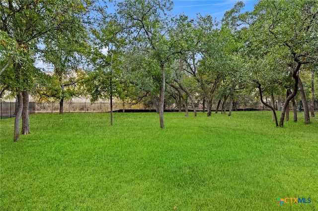 8415 Wild Wind Park, San Antonio, TX 78266 - photo 35