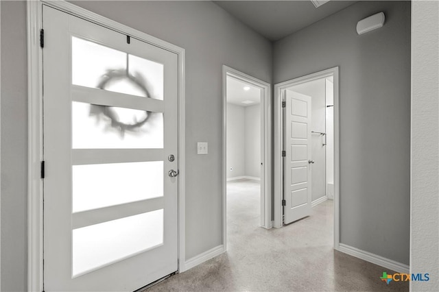 2010 Cucumber Ct, Temple, TX 76502 - photo 4