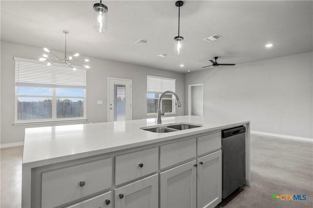 2010 Cucumber Ct, Temple, TX 76502 - photo 16