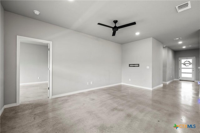 2010 Cucumber Ct, Temple, TX 76502 - photo 7