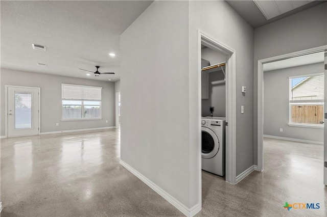 2010 Cucumber Ct, Temple, TX 76502 - photo 29