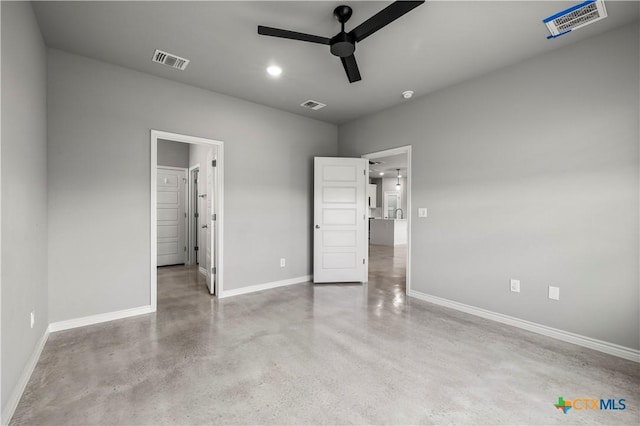 2010 Cucumber Ct, Temple, TX 76502 - photo 21