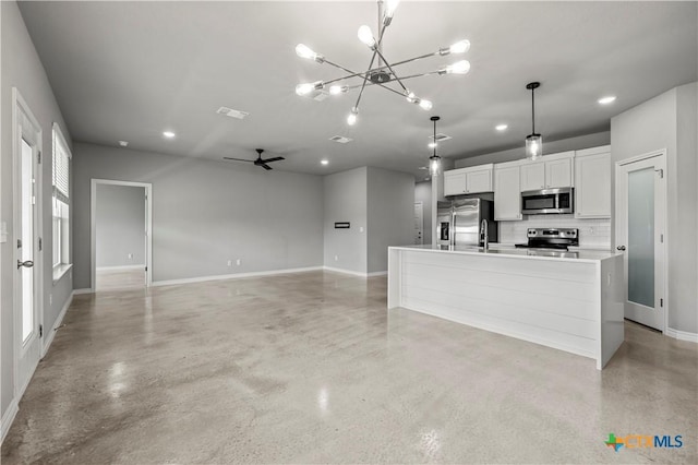 2010 Cucumber Ct, Temple, TX 76502 - photo 17
