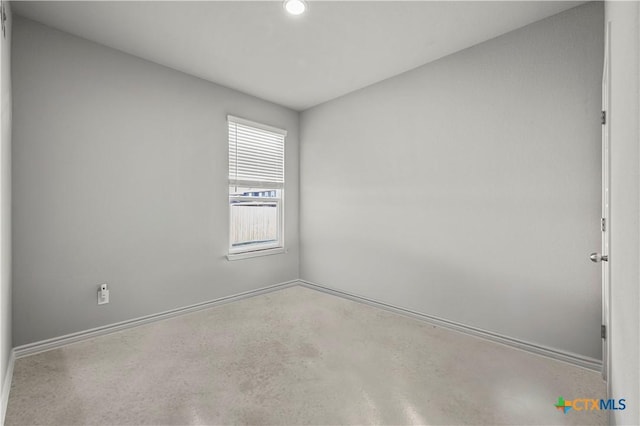 2010 Cucumber Ct, Temple, TX 76502 - photo 28