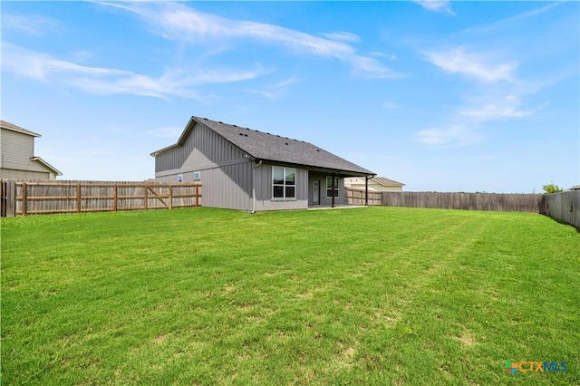 2010 Cucumber Ct, Temple, TX 76502 - photo 34