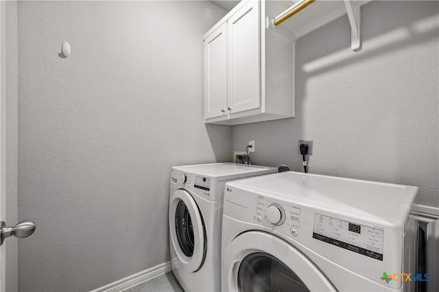 2010 Cucumber Ct, Temple, TX 76502 - photo 30