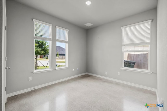 2010 Cucumber Ct, Temple, TX 76502 - photo 26