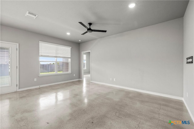 2010 Cucumber Ct, Temple, TX 76502 - photo 6