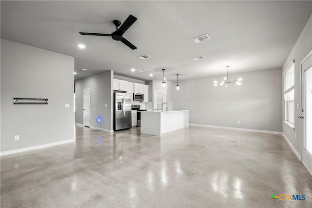 2010 Cucumber Ct, Temple, TX 76502 - photo 9