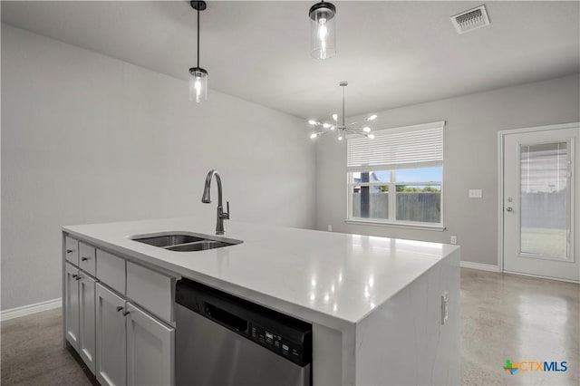 2010 Cucumber Ct, Temple, TX 76502 - photo 14