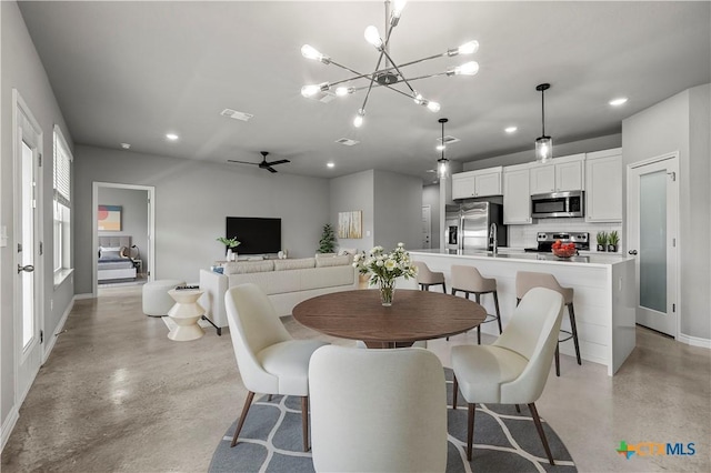 2010 Cucumber Ct, Temple, TX 76502 - photo 10