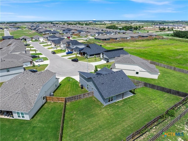 2010 Cucumber Ct, Temple, TX 76502 - photo 36