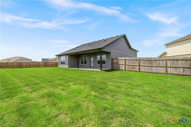2010 Cucumber Ct, Temple, TX 76502 - photo 35