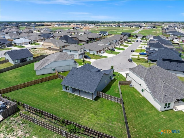 2010 Cucumber Ct, Temple, TX 76502 - photo 38