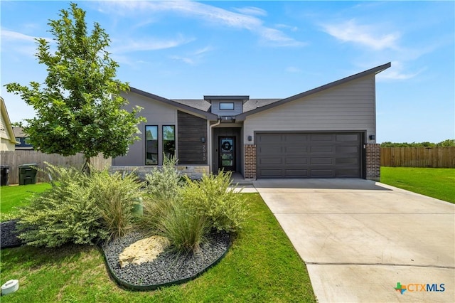 2010 Cucumber Ct, Temple, TX 76502 - photo 1
