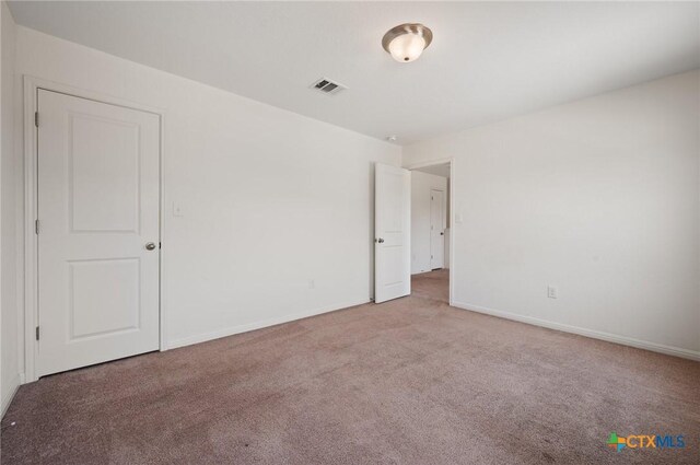 109 Circe Dr, Jarrell, TX 76537 - photo 25