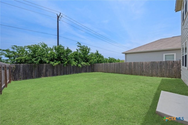 109 Circe Dr, Jarrell, TX 76537 - photo 31